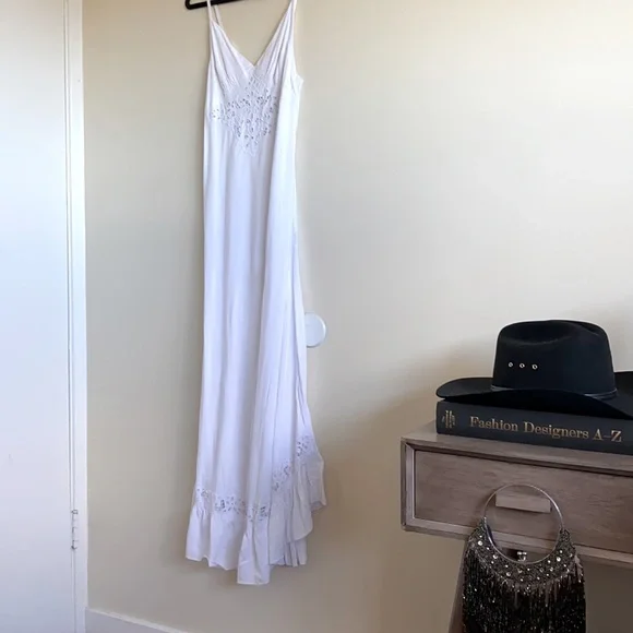 Tree of Life | Dresses | Tree Of Life Maxi Dress | Poshmark